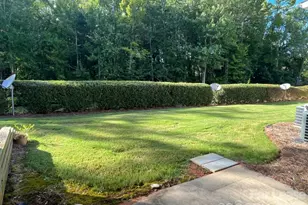 11838 Shoemaker Ct, Charlotte, NC 28270 - Photo 16