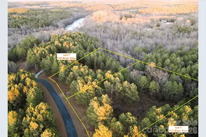 0114 River View Drive, Mooresboro, NC 28114 - Photo 4