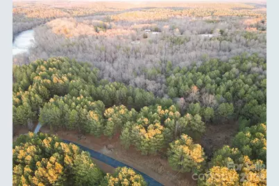 0114 River View Drive, Mooresboro, NC 28114 - Photo 6