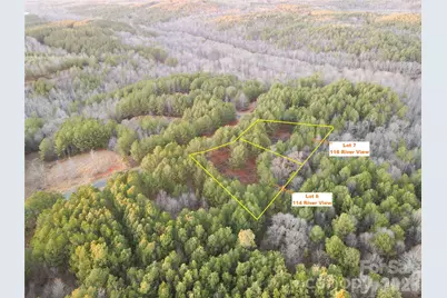 0114 River View Drive, Mooresboro, NC 28114 - Photo 12