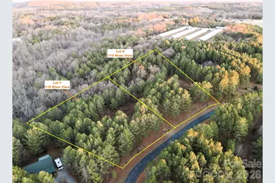 0114 River View Drive, Mooresboro, NC 28114 - Photo 8