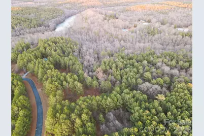 0114 River View Drive, Mooresboro, NC 28114 - Photo 1