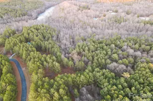 0114 River View Dr, Mooresboro, NC 28114 - Photo 1