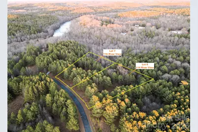 0114 River View Drive, Mooresboro, NC 28114 - Photo 10