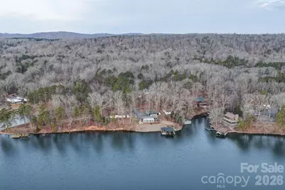 49611 Waterview Trail, Albemarle, NC 28001 - Photo 8