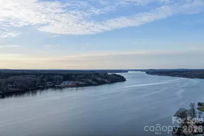 49611 Waterview Trail, Albemarle, NC 28001 - Photo 22