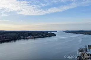 49611 Waterview Trail, Albemarle, NC 28001 - Photo 22