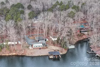 49611 Waterview Trail, Albemarle, NC 28001 - Photo 10