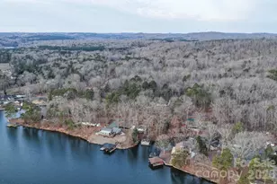 49611 Waterview Trail, Albemarle, NC 28001 - Photo 12