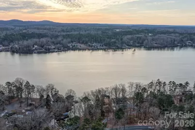 49611 Waterview Trail, Albemarle, NC 28001 - Photo 18