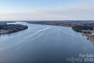 49611 Waterview Trail, Albemarle, NC 28001 - Photo 14