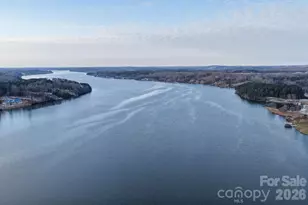 49611 Waterview Trail, Albemarle, NC 28001 - Photo 14