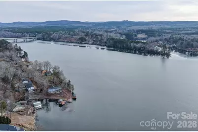 49611 Waterview Trail, Albemarle, NC 28001 - Photo 16