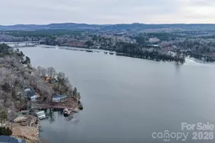 49611 Waterview Trail, Albemarle, NC 28001 - Photo 16