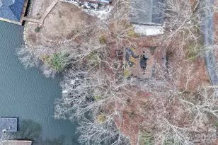 49611 Waterview Trail, Albemarle, NC 28001 - Photo 4