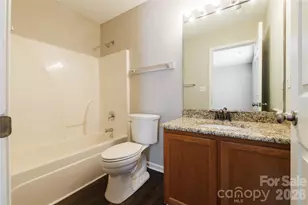 3208 Lasalle St, Charlotte, NC 28216 - Photo 12