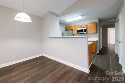 3208 Lasalle Street, Charlotte, NC 28216 - Photo 6