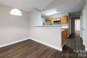 3208 Lasalle St, Charlotte, NC 28216 - Photo 6