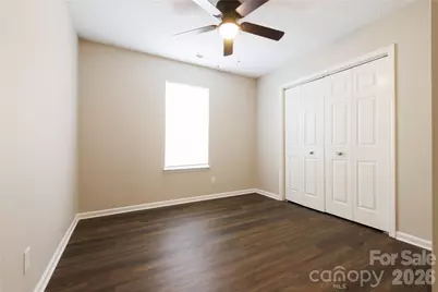 3208 Lasalle Street, Charlotte, NC 28216 - Photo 10