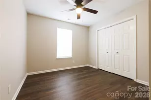 3208 Lasalle St, Charlotte, NC 28216 - Photo 10