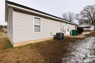 3208 Lasalle Street, Charlotte, NC 28216 - Photo 14