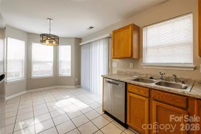 7111 Rumple Road, Charlotte, NC 28262 - Photo 6