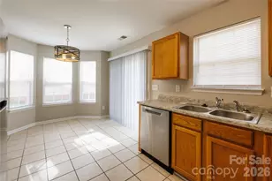 7111 Rumple Rd, Charlotte, NC 28262 - Photo 6