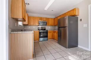 7111 Rumple Rd, Charlotte, NC 28262 - Photo 4