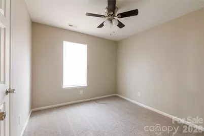 7111 Rumple Road, Charlotte, NC 28262 - Photo 10