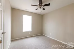 7111 Rumple Rd, Charlotte, NC 28262 - Photo 10