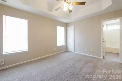 7111 Rumple Road, Charlotte, NC 28262 - Photo 12