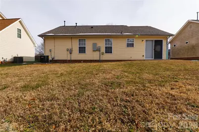 7111 Rumple Road, Charlotte, NC 28262 - Photo 18