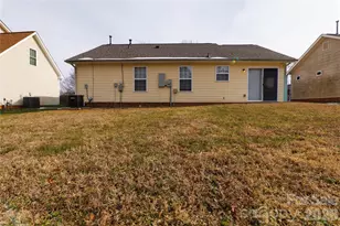 7111 Rumple Rd, Charlotte, NC 28262 - Photo 18