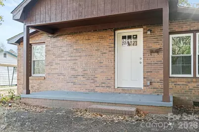 32 Roddy Street, Cheraw, SC 29520 - Photo 4