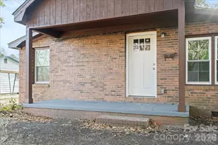 32 Roddy St, Cheraw, SC 29520 - Photo 4