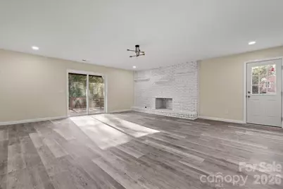 32 Roddy Street, Cheraw, SC 29520 - Photo 28