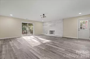 32 Roddy St, Cheraw, SC 29520 - Photo 28