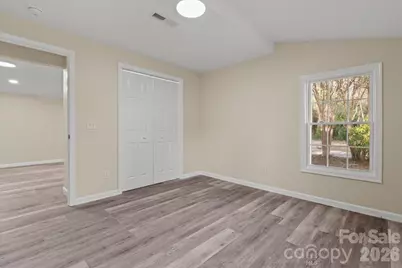 32 Roddy Street, Cheraw, SC 29520 - Photo 10