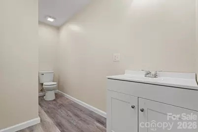 32 Roddy Street, Cheraw, SC 29520 - Photo 18