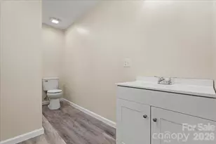 32 Roddy St, Cheraw, SC 29520 - Photo 18