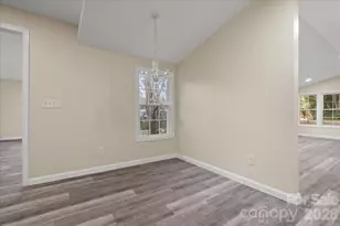 32 Roddy St, Cheraw, SC 29520 - Photo 20