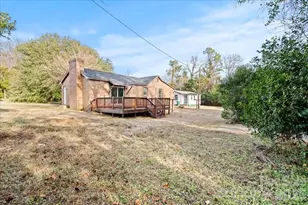 32 Roddy St, Cheraw, SC 29520 - Photo 34