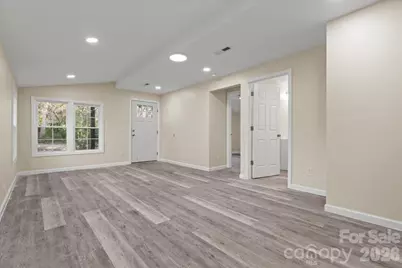 32 Roddy Street, Cheraw, SC 29520 - Photo 8