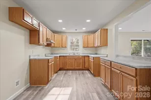 32 Roddy St, Cheraw, SC 29520 - Photo 24