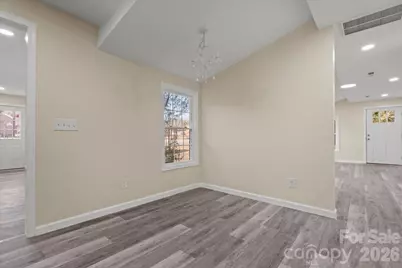 32 Roddy Street, Cheraw, SC 29520 - Photo 22