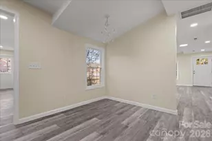 32 Roddy St, Cheraw, SC 29520 - Photo 22