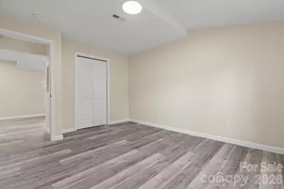 32 Roddy Street, Cheraw, SC 29520 - Photo 14