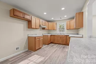 32 Roddy Street, Cheraw, SC 29520 - Photo 26