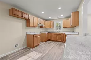 32 Roddy St, Cheraw, SC 29520 - Photo 26