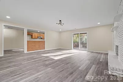 32 Roddy Street, Cheraw, SC 29520 - Photo 30